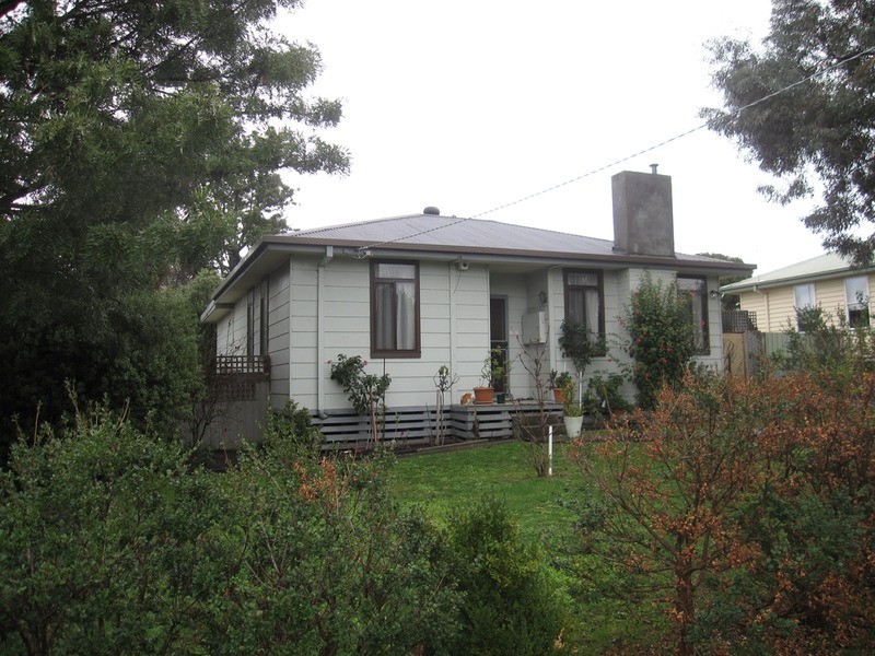 18 Buna Street, Morwell VIC 3840