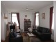 18 Buna Street, Morwell VIC 3840