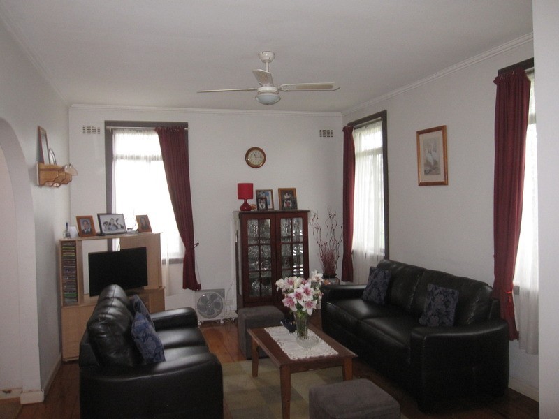 18 Buna Street, Morwell VIC 3840