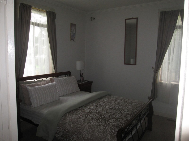 18 Buna Street, Morwell VIC 3840