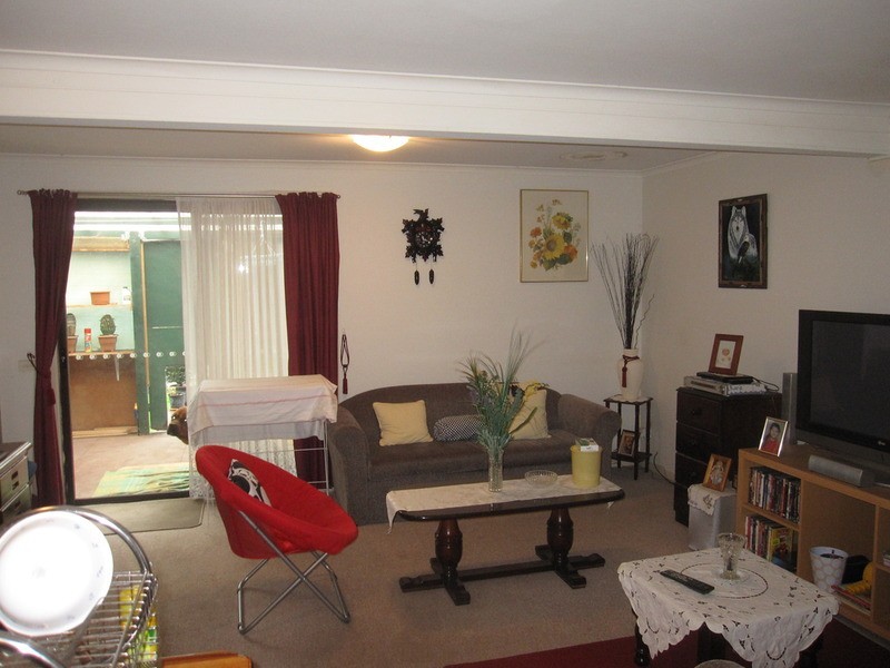 18 Buna Street, Morwell VIC 3840