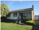 73 Vary Street, Morwell VIC 3840