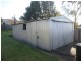 73 Vary Street, Morwell VIC 3840