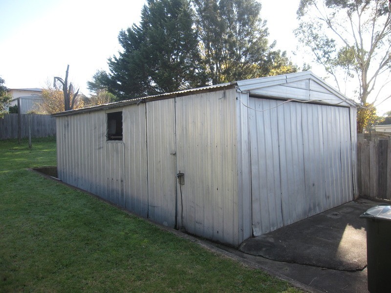 73 Vary Street, Morwell VIC 3840