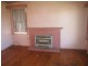 73 Vary Street, Morwell VIC 3840