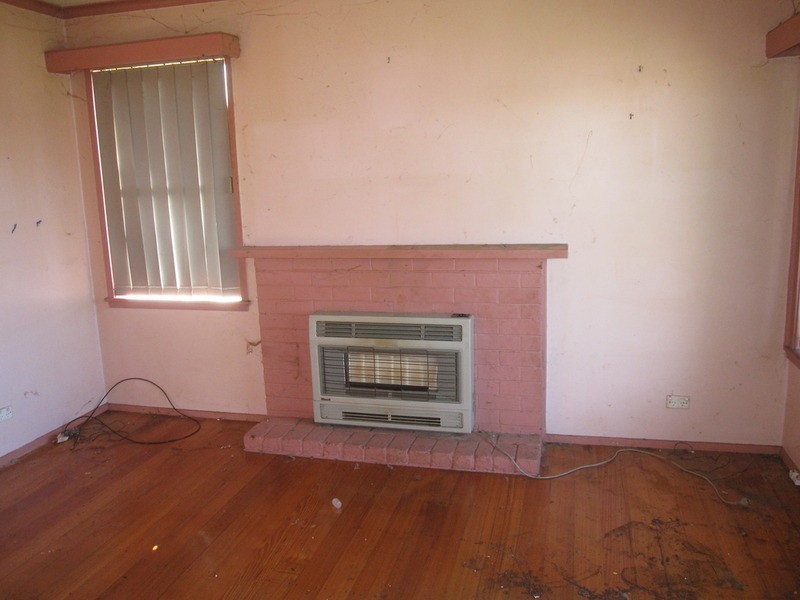 73 Vary Street, Morwell VIC 3840