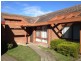 38 Westvale  Drive, Morwell VIC 3840