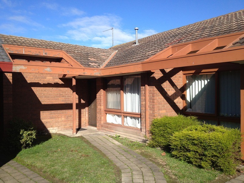 38 Westvale  Drive, Morwell VIC 3840
