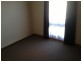 38 Westvale  Drive, Morwell VIC 3840
