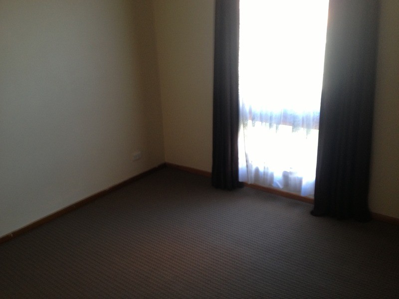 38 Westvale  Drive, Morwell VIC 3840