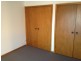38 Westvale  Drive, Morwell VIC 3840