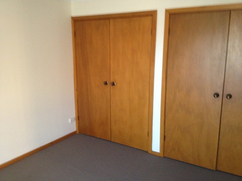 38 Westvale  Drive, Morwell VIC 3840