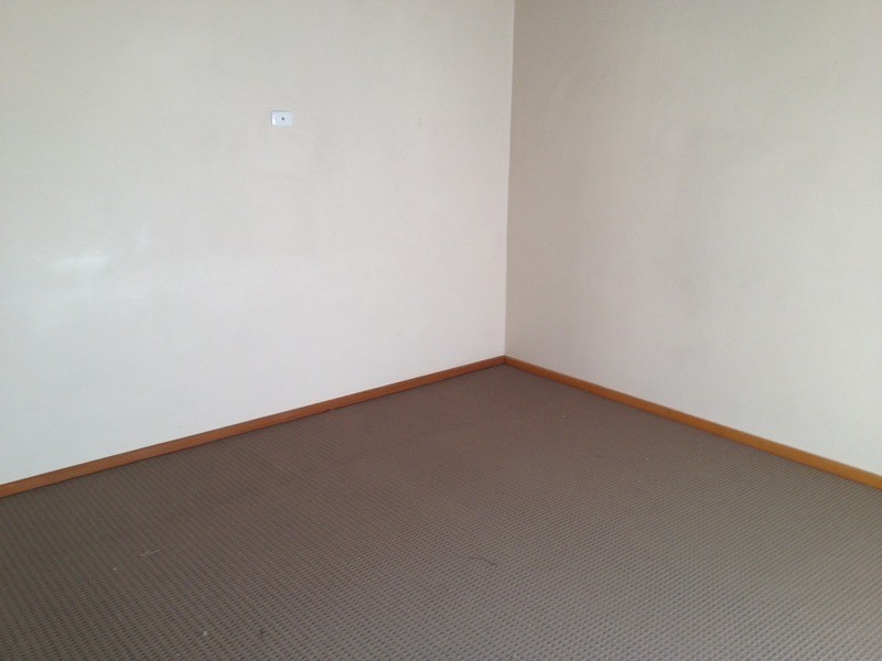 38 Westvale  Drive, Morwell VIC 3840