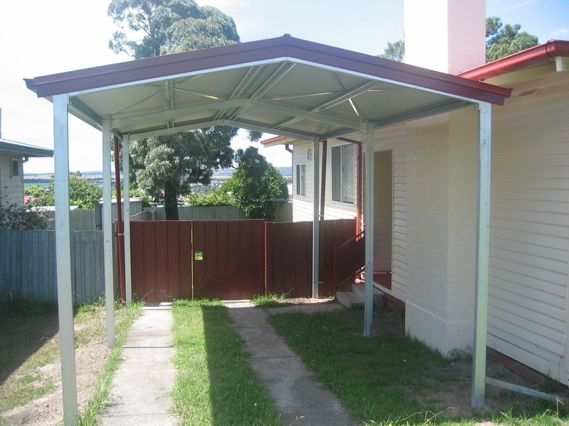 8 Butter Street, Morwell VIC 3840