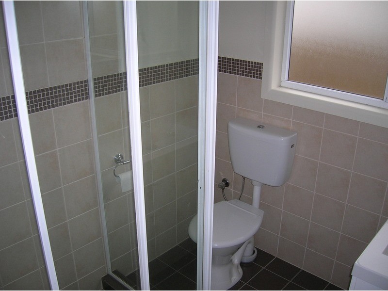 8 Butter Street, Morwell VIC 3840