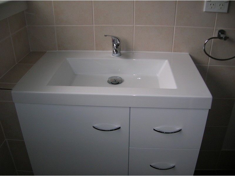 8 Butter Street, Morwell VIC 3840