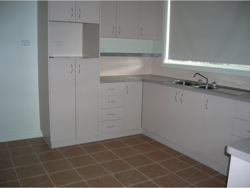 8 Butter Street, Morwell VIC 3840