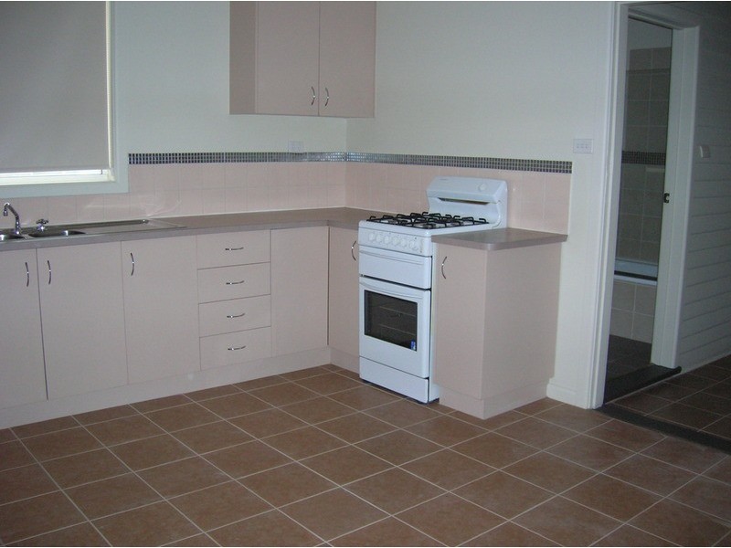 8 Butter Street, Morwell VIC 3840