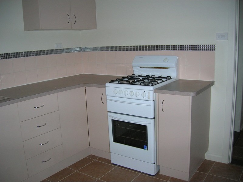 8 Butter Street, Morwell VIC 3840