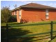 24 Churinga Drive, Churchill VIC 3842