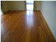 24 Churinga Drive, Churchill VIC 3842