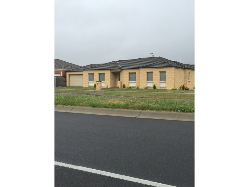 145 Bridle Road, Morwell VIC 3840