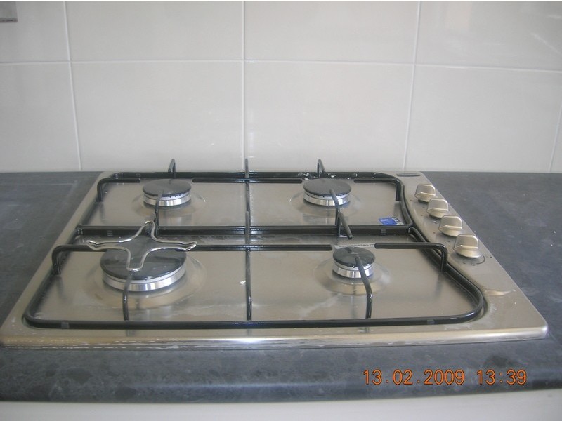 145 Bridle Road, Morwell VIC 3840