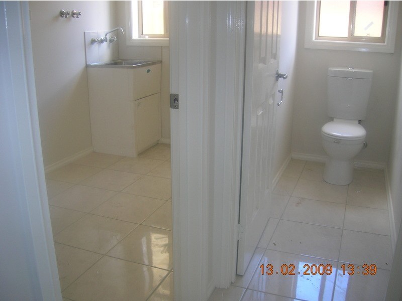 145 Bridle Road, Morwell VIC 3840