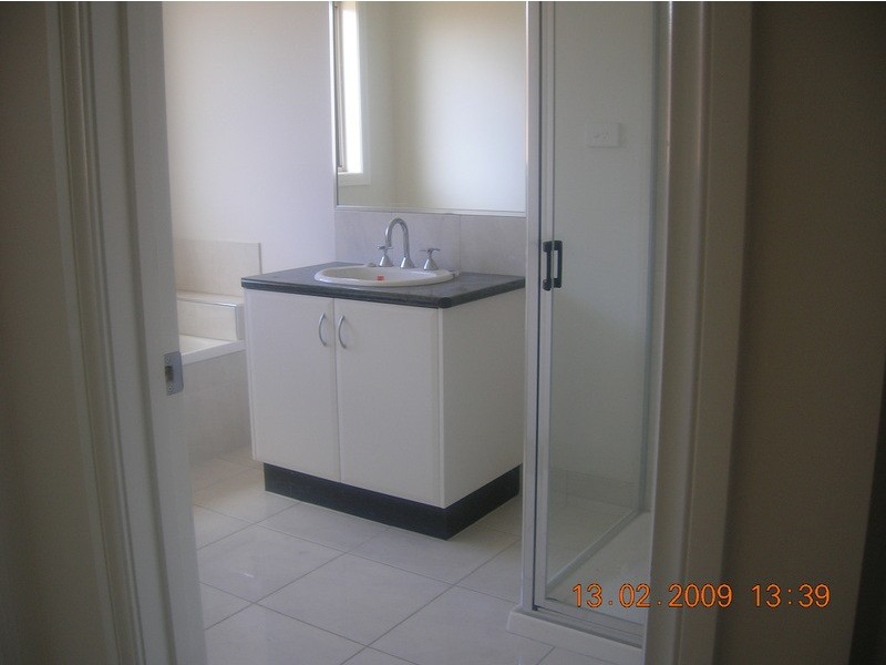 145 Bridle Road, Morwell VIC 3840