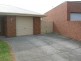 6 Lindon Court, Morwell VIC 3840