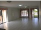 6 Lindon Court, Morwell VIC 3840