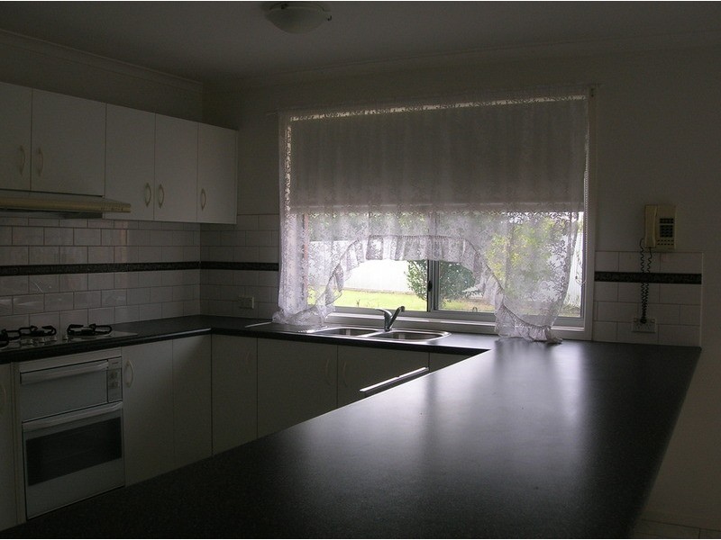 6 Lindon Court, Morwell VIC 3840