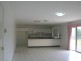 6 Lindon Court, Morwell VIC 3840