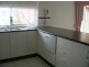 6 Lindon Court, Morwell VIC 3840
