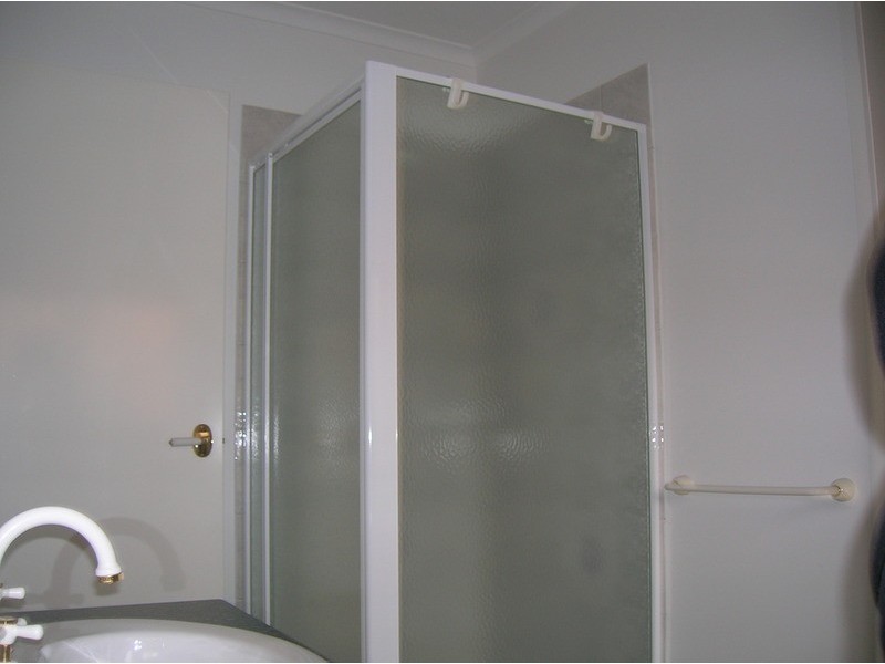 6 Lindon Court, Morwell VIC 3840