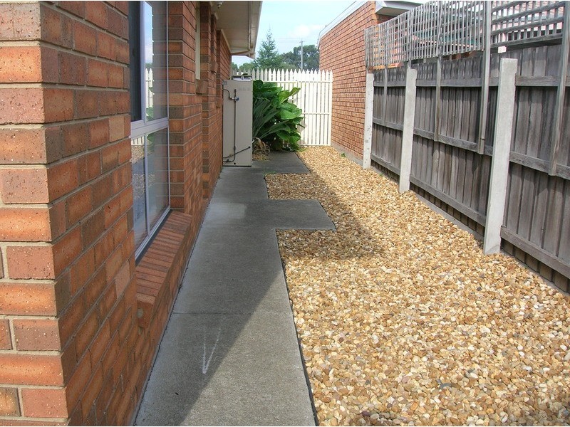 6 Lindon Court, Morwell VIC 3840