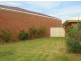 6 Lindon Court, Morwell VIC 3840