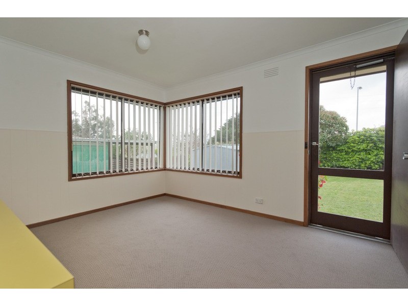 9 Coolaroo Court, Churchill VIC 3842