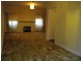 36 Balook Street, Mirboo North VIC 3871