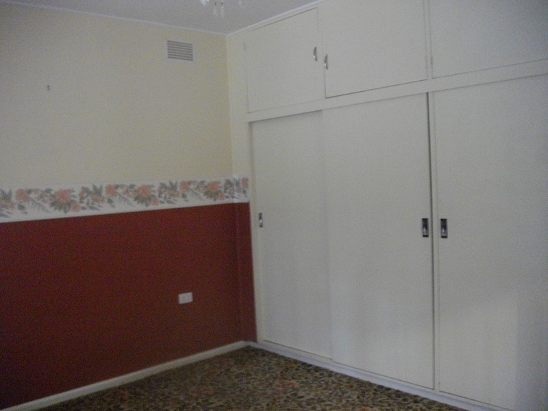 36 Balook Street, Mirboo North VIC 3871