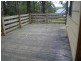36 Balook Street, Mirboo North VIC 3871