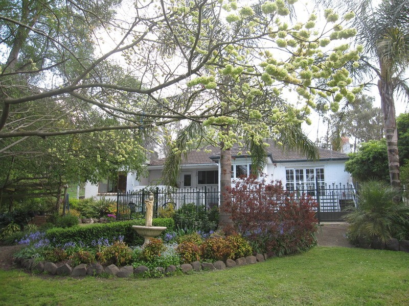 125 Creamery  Road, Yinnar VIC 3869