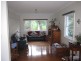 125 Creamery  Road, Yinnar VIC 3869