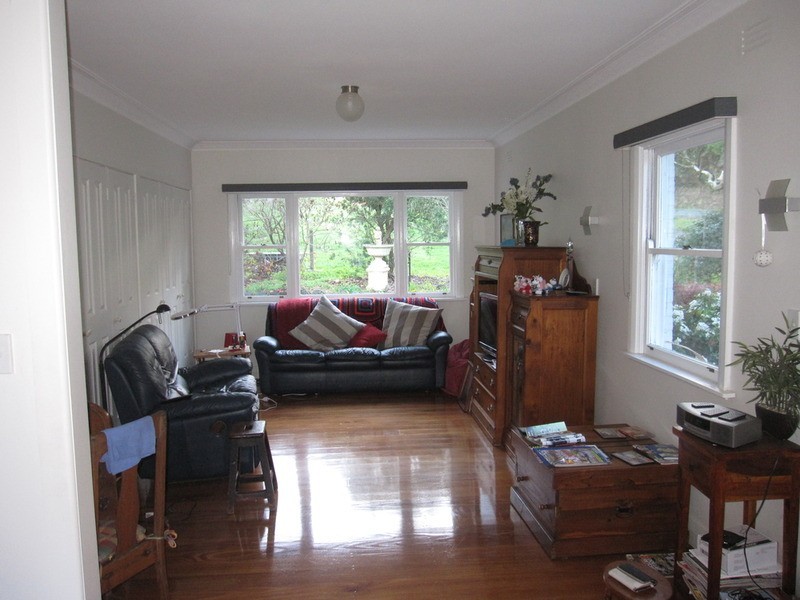 125 Creamery  Road, Yinnar VIC 3869