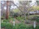 125 Creamery  Road, Yinnar VIC 3869