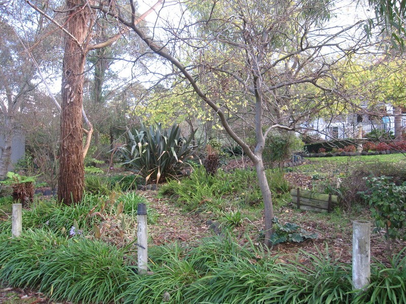 125 Creamery  Road, Yinnar VIC 3869