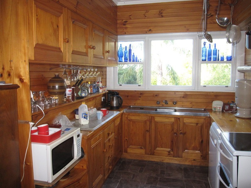 125 Creamery  Road, Yinnar VIC 3869