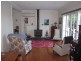 125 Creamery  Road, Yinnar VIC 3869