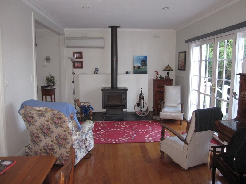125 Creamery  Road, Yinnar VIC 3869