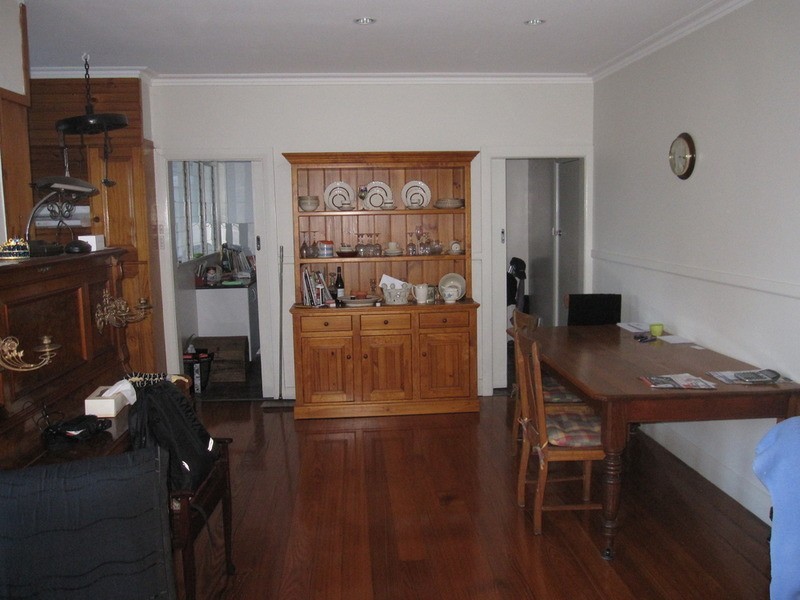 125 Creamery  Road, Yinnar VIC 3869